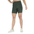 Leakproof Shorts - 7"